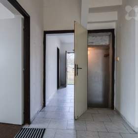 Foto inzerátu Prodej bytu (63 m²)v rodinné domě- Nymburk