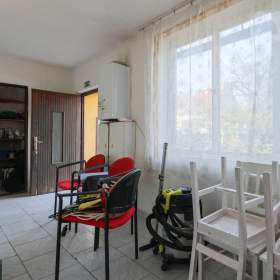 Foto inzerátu Prodej bytu (63 m²)v rodinné domě- Nymburk