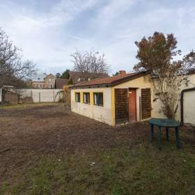 Foto inzerátu Prodej bytu (63 m²)v rodinné domě- Nymburk