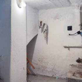 Foto inzerátu Prodej bytu (63 m²)v rodinné domě- Nymburk