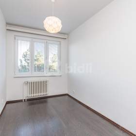 Foto inzerátu Krásný byt 4+1 s lodžií, Praha 10 - Záběhlice