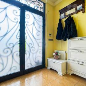 Foto inzerátu Prostorný rodinný dům 5+1, 256 m2, zahrada 1249 m2, Středokluky