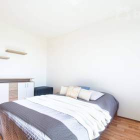 Foto inzerátu Prodej bytu 3+1, 4 balkóny, Hradec Králové, Třebeš