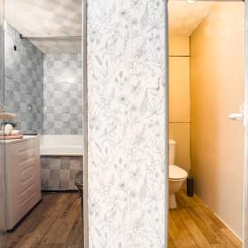 Foto inzerátu Prodej bytu 3+1, 4 balkóny, Hradec Králové, Třebeš