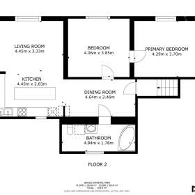 Foto inzerátu Prodej rodinného domu s pneuservisem a kadeřnictvím