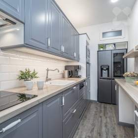 Foto inzerátu Byt 3+1 po rekonstrukci, Praha 7 - Holešovice