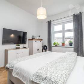 Foto inzerátu Byt 3+1 po rekonstrukci, Praha 7 - Holešovice