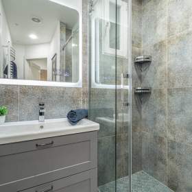 Foto inzerátu Byt 3+1 po rekonstrukci, Praha 7 - Holešovice