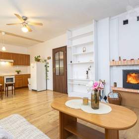 Prodej rodinného domu 5+kk 240 m2, pozemek 2054 m2, Křtomil / 19658441