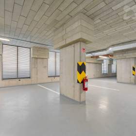 Foto inzerátu Pronájem 1kk v novostavbě - Kladno