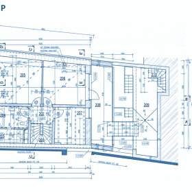 Foto inzerátu Prodej rodinného domu před dokončením - Horákov, Mokrá-Horákov
