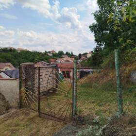 Foto inzerátu Prodej rodinného domu před dokončením - Horákov, Mokrá-Horákov