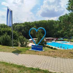 Foto inzerátu Prodej rodinného domu před dokončením - Horákov, Mokrá-Horákov