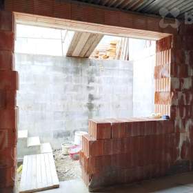 Foto inzerátu Prodej novostavby rodinného domu - Horákov, Mokrá-Horákov