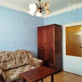 Foto inzerátu Byt 3+kk s garáží, sklepy a potenciálem - Čejkovice, okres Znojmo