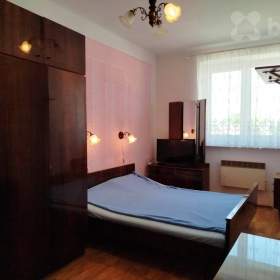 Foto inzerátu Byt 3+kk s garáží, sklepy a potenciálem - Čejkovice, okres Znojmo