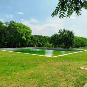 Foto inzerátu Byt 3+kk s garáží, sklepy a potenciálem - Čejkovice, okres Znojmo