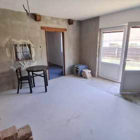 Foto inzerátu Prodej rodinného domu - Lískovec, Koryčany