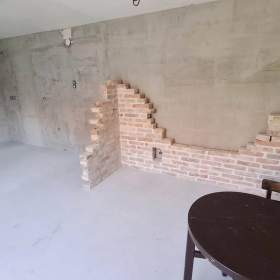 Foto inzerátu Prodej rodinného domu - Lískovec, Koryčany