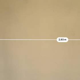 Foto inzerátu Garáž 19 m2, Prostějov -Močidýlka