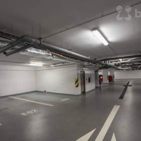 Foto inzerátu Prodej bytu1+kk 45m2 s předzahrádkou 50m2 + Park. stání 29m2, Nepomuckých Letňany