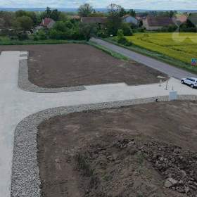 Foto inzerátu Prodej stavebních pozemků v Čankovicích u Hrochova Týnce