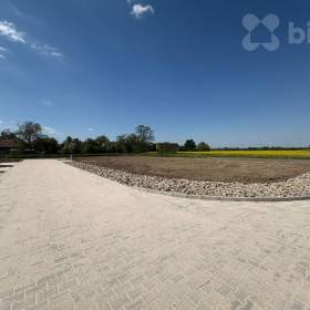 Foto inzerátu Prodej stavebních pozemků v Čankovicích u Hrochova Týnce