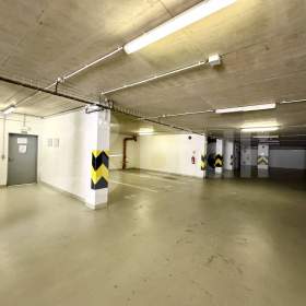 Foto inzerátu Pronájem bytu 3+kk 171 m2,  Na Fialce, Říčany