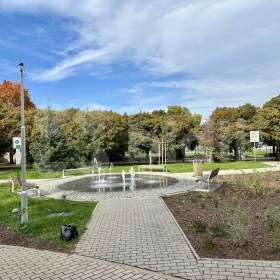 Foto inzerátu Pronájem bytu 3+kk 171 m2,  Na Fialce, Říčany