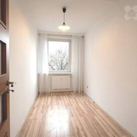 Foto inzerátu Prodej bytu 3+1, 68 m2, České Budějovice, sídl. Máj