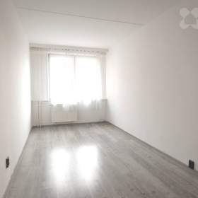 Foto inzerátu Prodej bytu 3+1, 68 m2, České Budějovice, sídl. Máj