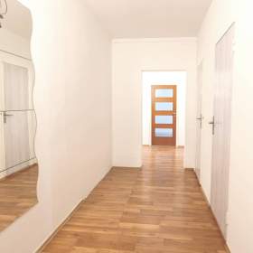 Foto inzerátu Prodej bytu 3+1, 68 m2, České Budějovice, sídl. Máj