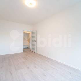 Foto inzerátu Pronájem bytu 2kk, 45 m2, Toužimská, Praha 9