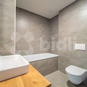 Foto inzerátu Pronájem bytu 2kk, 45 m2, Toužimská, Praha 9