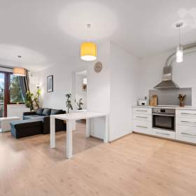 Pronájem bytu 2+kk, 61m2 / 19662887