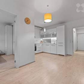 Foto inzerátu Pronájem bytu 2+kk, 61m2