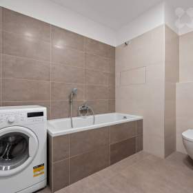 Foto inzerátu Pronájem bytu 2+kk, 61m2