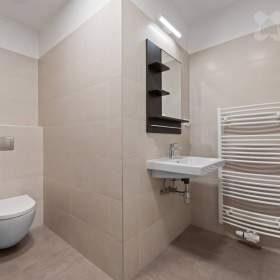 Foto inzerátu Pronájem bytu 2+kk, 61m2