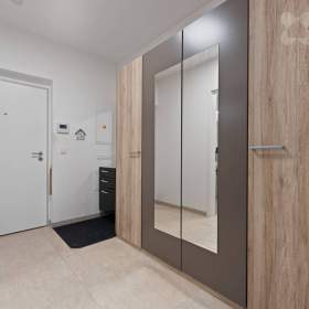 Foto inzerátu Pronájem bytu 2+kk, 61m2