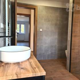 Pronájem, 2+1, Písek u Jablunkova / 19664737