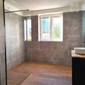 Foto inzerátu Pronájem, 2+1, Písek u Jablunkova