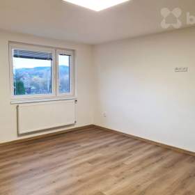 Foto inzerátu Pronájem, 2+1, Písek u Jablunkova