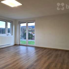 Foto inzerátu Pronájem, 2+1, Písek u Jablunkova