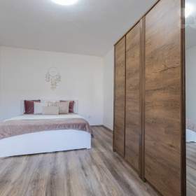 Foto inzerátu Prodej rodinný dům 4+1 (CPP 116m2), garáž 30m2, pozemek 510m2, Koryčany