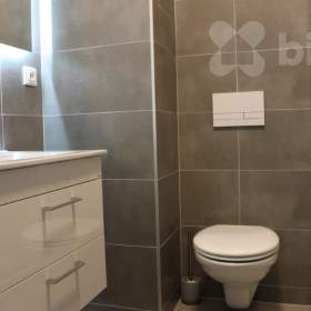 Foto inzerátu Pronájem zařízeného bytu 1+kk v centru Zlína