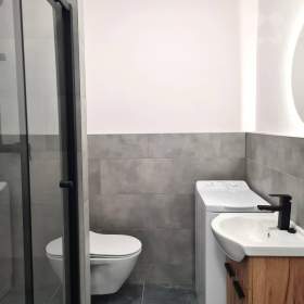 Pronájem bytu 1+1, 37m² , Foerstrova, Frýdek- Místek / 19664951