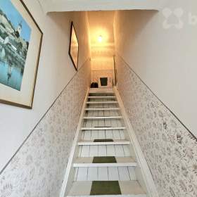 Foto inzerátu Prodej rodinného domu 85 m2 pozemek 535 m2 Košťany.