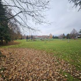 Foto inzerátu Prodej rodinného domu 85 m2 pozemek 535 m2 Košťany.