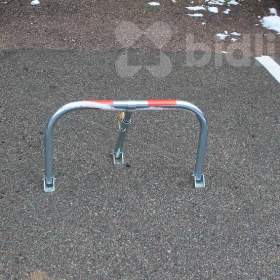 Foto inzerátu Uzamykatelná parkovací místa k pronájmu-Rychnova nad Kněžnou