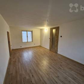 Foto inzerátu Prodej rodinný dům 5+1 (CPP 147m2), garáž 20 m2, pozemek 552m2, Kaly